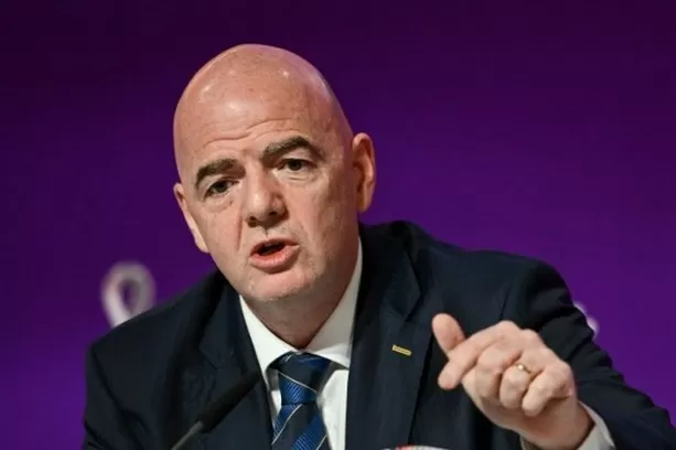 https://pict.sindonews.com/webp/850/pena/news/2026/06/28/11/1722447/presiden-fifa-dicecar-jurnalis-soal-kekacauan-piala-dunia-2026-jawaban-infantino-terkesan-meremehkan-aks.webp