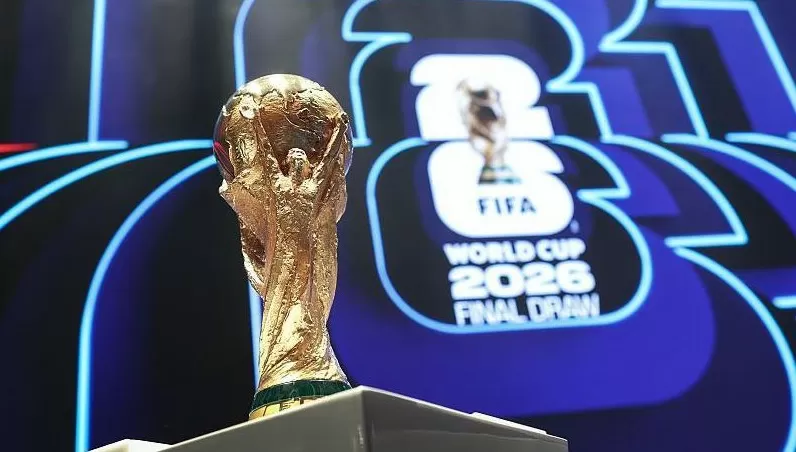 https://pict.sindonews.com/webp/850/pena/news/2026/06/28/11/1722517/daftar-lengkap-32-tim-lolos-ke-fase-gugur-piala-dunia-2026-nus.webp