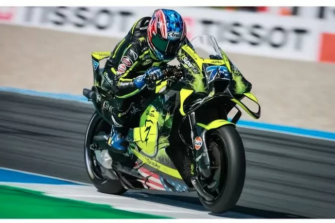 https://pict.sindonews.com/webp/850/pena/news/2026/06/28/49/1722617/hasil-motogp-belanda-2026-ai-ogura-cetak-sejarah-marc-marquez-keenam-hxh.webp