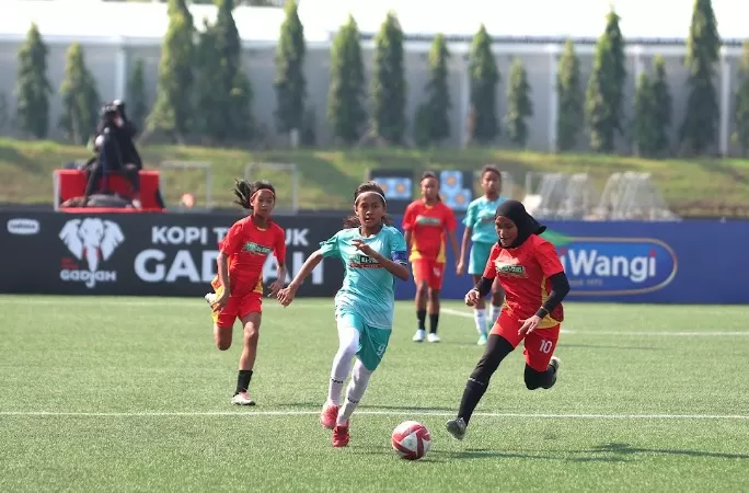 https://pict.sindonews.com/webp/850/pena/news/2026/06/29/11/1722655/allstars-kudus-pertahankan-gelar-mlsc-allstars-34-talenta-terbaik-siap-tampil-di-singacup-2026-afn.webp