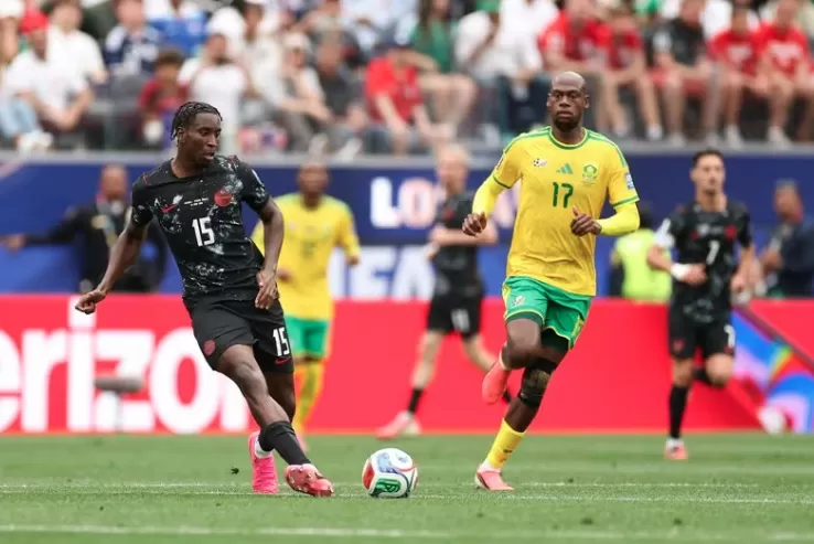 https://pict.sindonews.com/webp/850/pena/news/2026/06/29/11/1722661/afrika-selatan-tersingkir-kanada-lolos-ke-babak-16-besar-piala-dunia-2026-hfo.webp