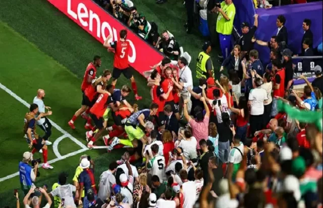 https://pict.sindonews.com/webp/850/pena/news/2026/06/29/11/1722743/dugaan-aroma-konspirasi-aib-gijon-di-piala-dunia-2026-sengaja-singkirkan-iran-tvo.webp