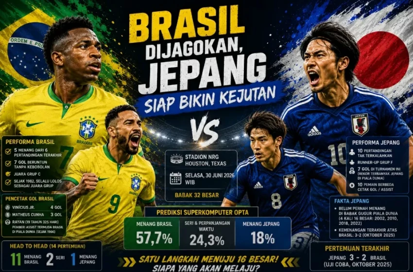 https://pict.sindonews.com/webp/850/pena/news/2026/06/29/11/1722751/brasil-dijagokan-jepang-siap-bikin-kejutan-eps.webp