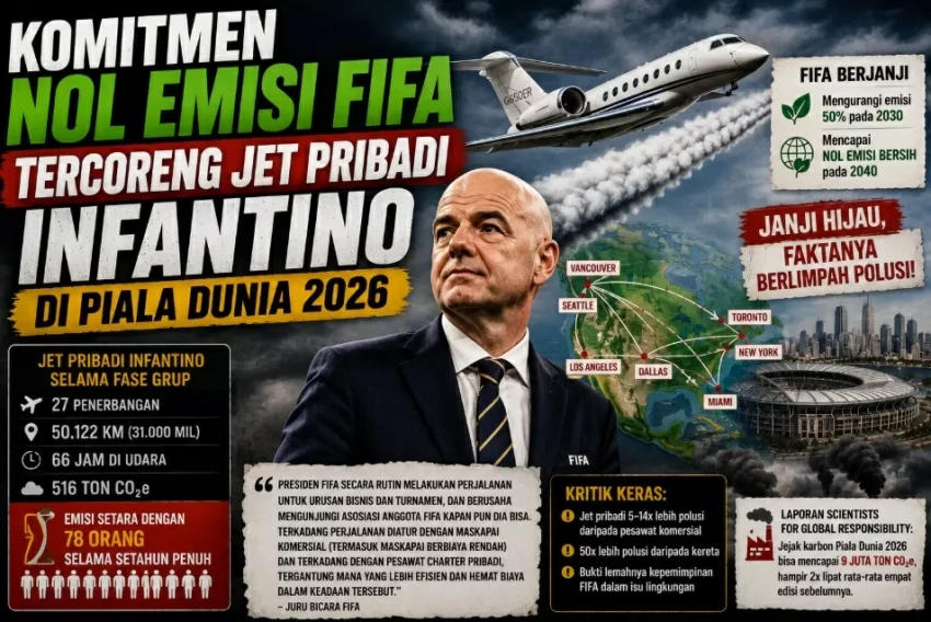 https://pict.sindonews.com/webp/850/pena/news/2026/06/29/11/1722771/komitmen-nol-emisi-fifa-tercoreng-jet-pribadi-infantino-di-piala-dunia-2026-vjl.webp
