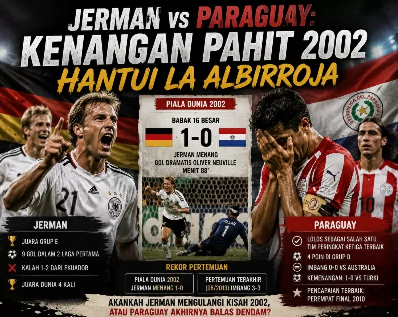 https://pict.sindonews.com/webp/850/pena/news/2026/06/29/11/1722805/jerman-vs-paraguay-kenangan-pahit-2002-hantui-la-albirroja-nhk.webp