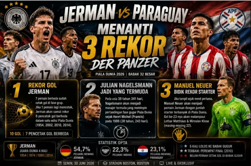 https://pict.sindonews.com/webp/850/pena/news/2026/06/29/11/1722807/jerman-vs-paraguay-menanti-3-rekor-der-panzer-xby.webp