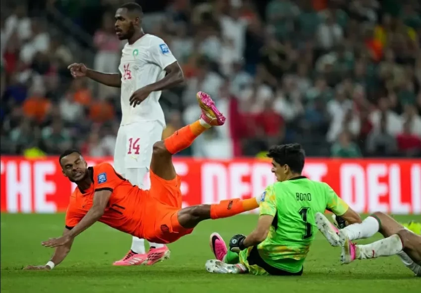 https://pict.sindonews.com/webp/850/pena/news/2026/06/30/11/1723131/maroko-singkirkan-belanda-lewat-drama-adu-penalti-bgf.webp