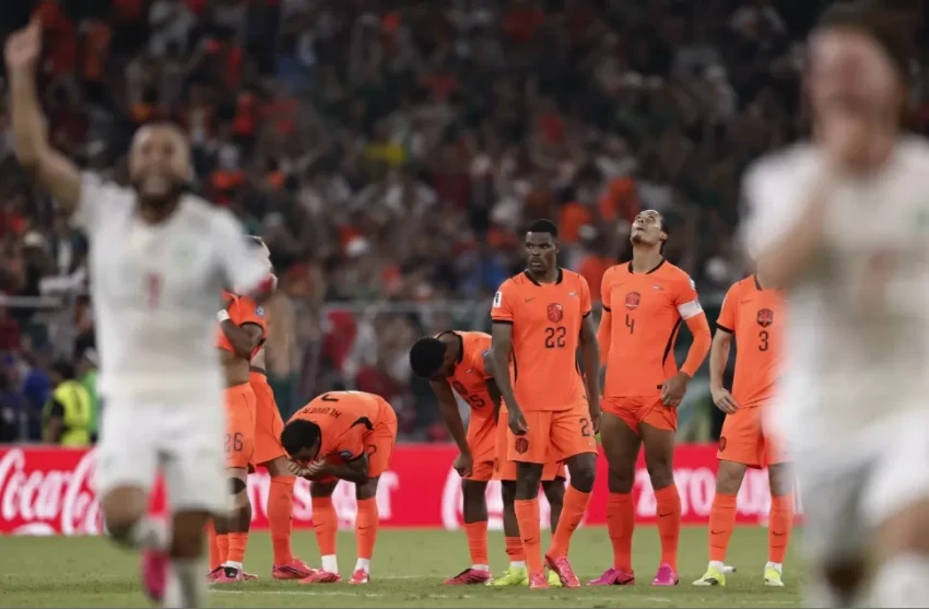 https://pict.sindonews.com/webp/850/pena/news/2026/06/30/11/1723187/belanda-tersingkir-rekor-bersejarah-berakhir-jmp.webp