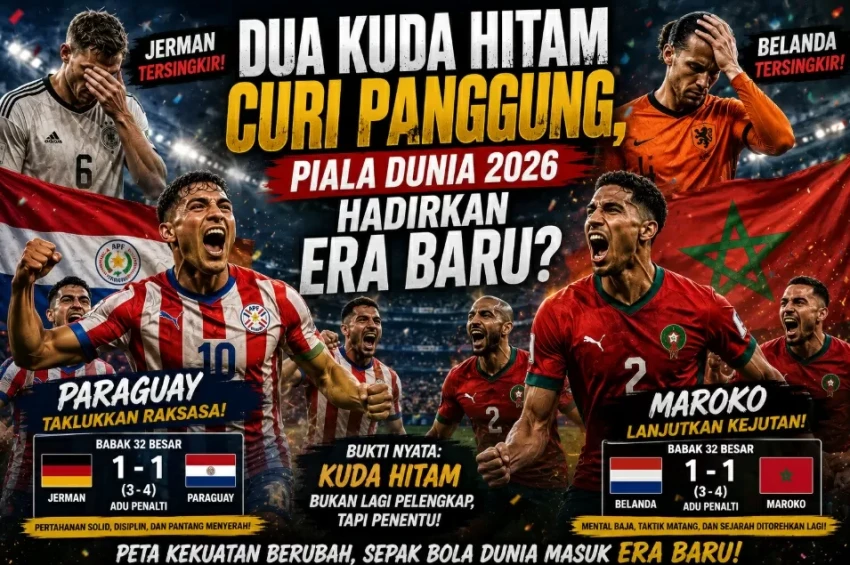 https://pict.sindonews.com/webp/850/pena/news/2026/06/30/11/1723205/2-kuda-hitam-curi-panggung-piala-dunia-2026-hadirkan-era-baru-gln.webp