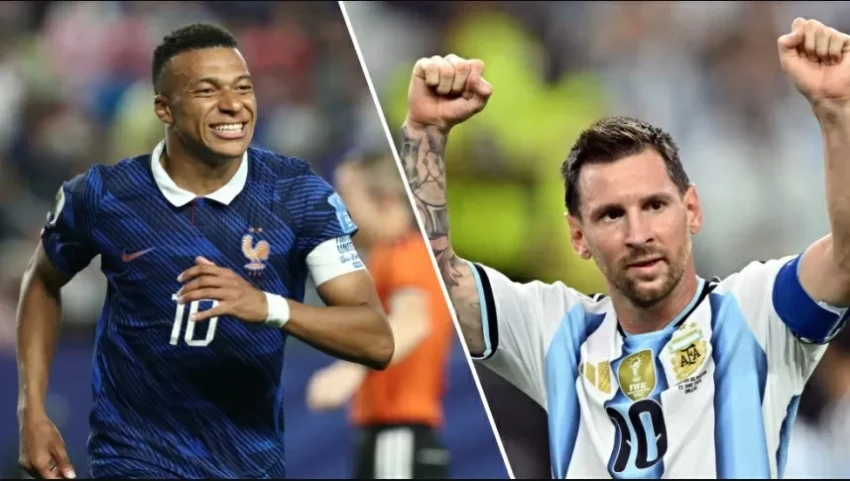 https://pict.sindonews.com/webp/850/pena/news/2026/07/01/11/1723485/daftar-top-skor-piala-dunia-2026-mbappe-samai-messi-dca.webp