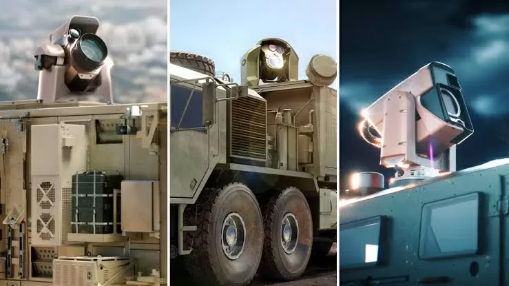 baca_juga