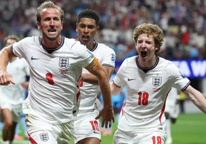 https://pict.sindonews.com/webp/850/pena/news/2026/07/02/11/1723877/harry-kane-lewati-pele-kini-bidik-rekor-messi-di-piala-dunia-ndc.webp
