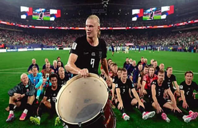 https://pict.sindonews.com/webp/850/pena/news/2026/07/02/11/1724239/dominasi-bintang-liga-inggris-di-piala-dunia-2026-fbw.webp