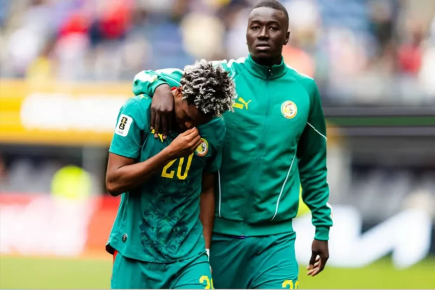 https://pict.sindonews.com/webp/850/pena/news/2026/07/02/11/1724259/bintang-senegal-boikot-timnas-usai-tersingkir-dramatis-di-piala-dunia-2026-wal.webp