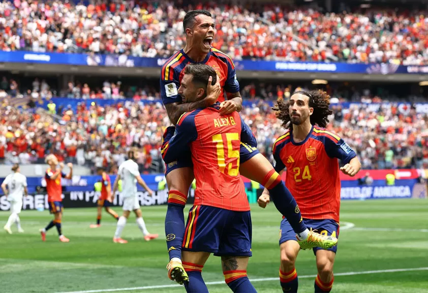 https://pict.sindonews.com/webp/850/pena/news/2026/07/03/11/1724295/3-rekor-bersejarah-tercipta-saat-spanyol-lolos-ke-16-besar-piala-dunia-2026-she.webp