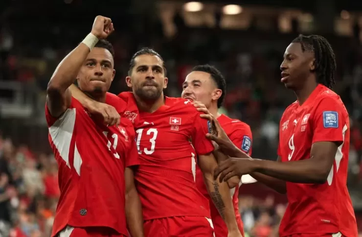 https://pict.sindonews.com/webp/850/pena/news/2026/07/03/11/1724431/swiss-lolos-ke-16-besar-piala-dunia-2026-usai-singkirkan-aljazair-hxy.webp