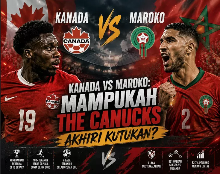 https://pict.sindonews.com/webp/850/pena/news/2026/07/04/11/1724823/kanada-vs-maroko-mampukah-the-canucks-akhiri-kutukan-kxx.webp