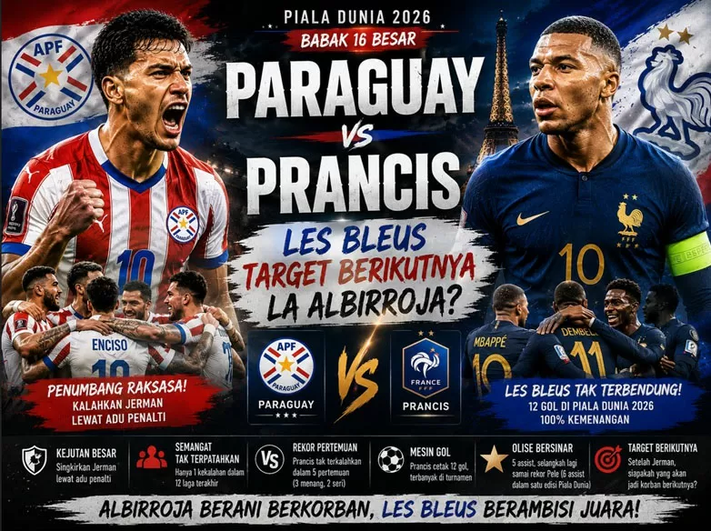 https://pict.sindonews.com/webp/850/pena/news/2026/07/04/11/1724833/paraguay-vs-prancis-les-bleus-target-berikutnya-la-albirroja-amb.webp