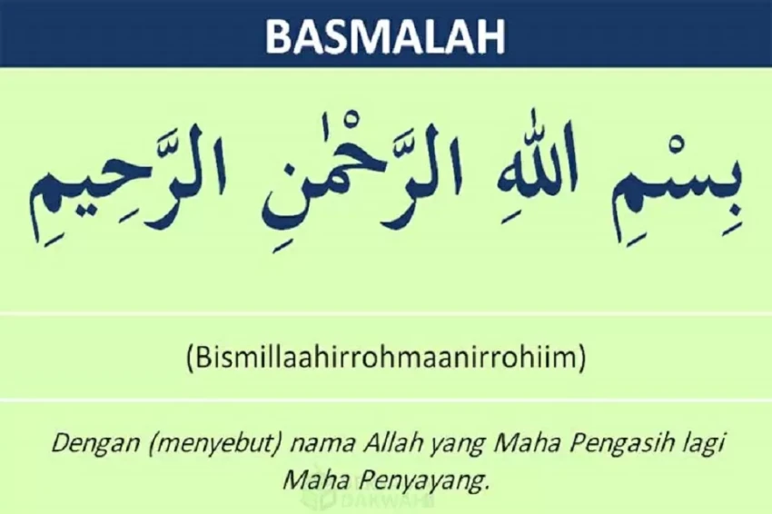 baca_juga