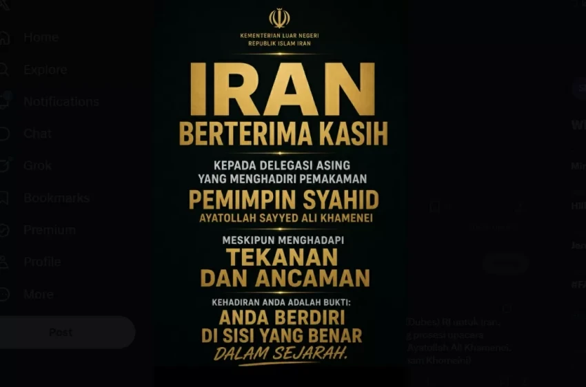 baca_juga