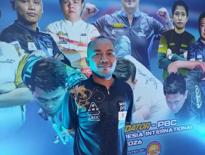 https://pict.sindonews.com/webp/850/pena/news/2026/07/05/51/1725039/jadi-semifinalis-indonesia-international-open-iio-2026-irsal-nasution-petik-pengalaman-berharga-jhp.webp