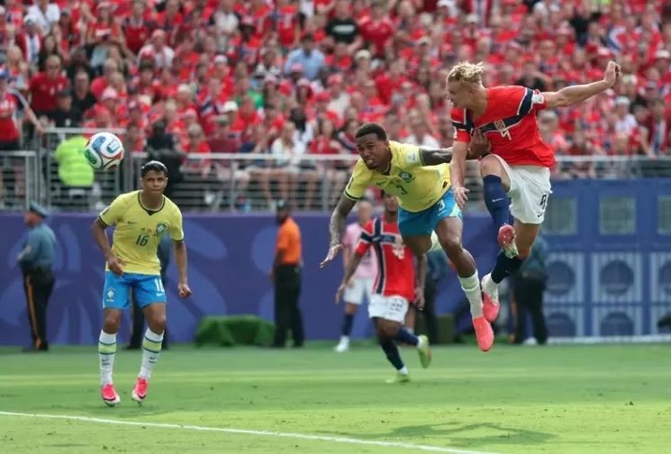 https://pict.sindonews.com/webp/850/pena/news/2026/07/06/11/1725215/kejutan-brasil-tersingkir-norwegia-lolos-ke-perempat-final-piala-dunia-2026-ple.webp