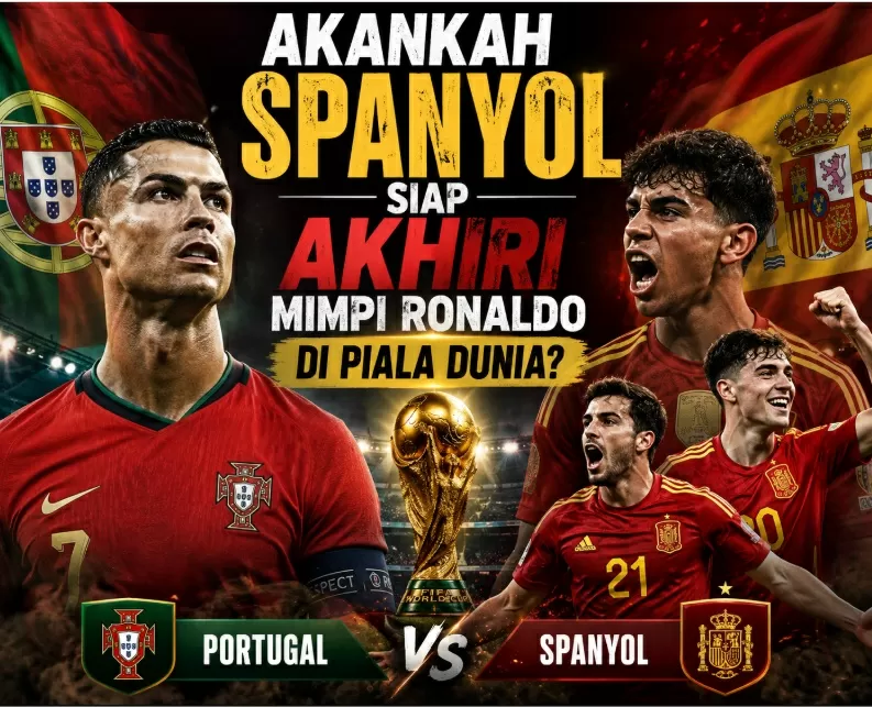 https://pict.sindonews.com/webp/850/pena/news/2026/07/06/11/1725341/akankah-spanyol-siap-akhiri-mimpi-ronaldo-di-piala-dunia-hqd.webp