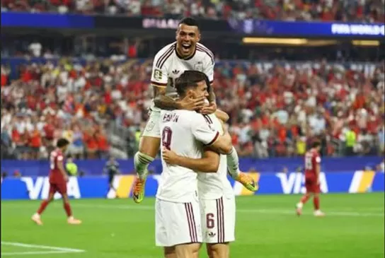https://pict.sindonews.com/webp/850/pena/news/2026/07/07/11/1725601/gol-telat-mikel-merino-antar-spanyol-ke-perempat-final-piala-dunia-2026-lbl.webp