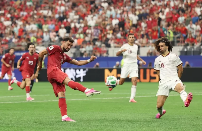 https://pict.sindonews.com/webp/850/pena/news/2026/07/07/11/1725619/portugal-tersingkir-dari-piala-dunia-2026-bruno-fernandes-timnas-spanyol-layak-menang-krx.webp