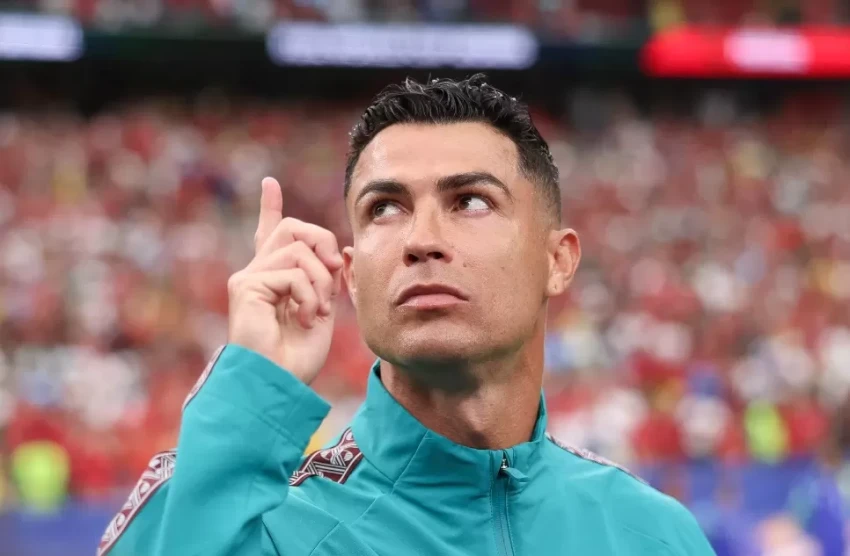 https://pict.sindonews.com/webp/850/pena/news/2026/07/07/11/1725681/angka-7-tak-lagi-bersahabat-dengan-cristiano-ronaldo-jul.webp
