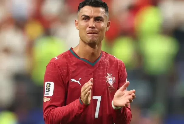 https://pict.sindonews.com/webp/850/pena/news/2026/07/07/11/1725983/10-momen-cristiano-ronaldo-di-piala-dunia-terakhirnya-htp.webp