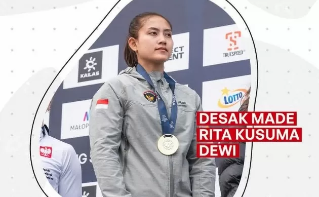 https://pict.sindonews.com/webp/850/pena/news/2026/07/07/51/1725717/klarifikasi-desak-made-usai-raih-emas-di-krakow-bukan-kritik-kepada-pihak-tertentu-iyc.webp