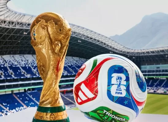 https://pict.sindonews.com/webp/850/pena/news/2026/07/08/11/1726005/daftar-8-tim-terbaik-yang-lolos-ke-perempat-final-piala-dunia-2026-tdd.webp