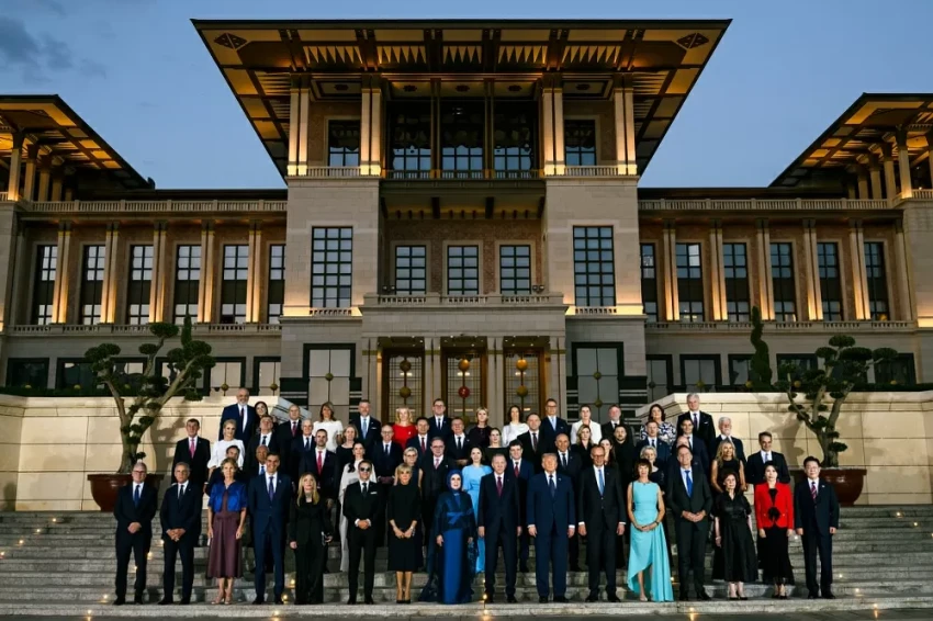 baca_juga