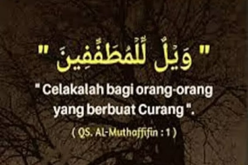 baca_juga