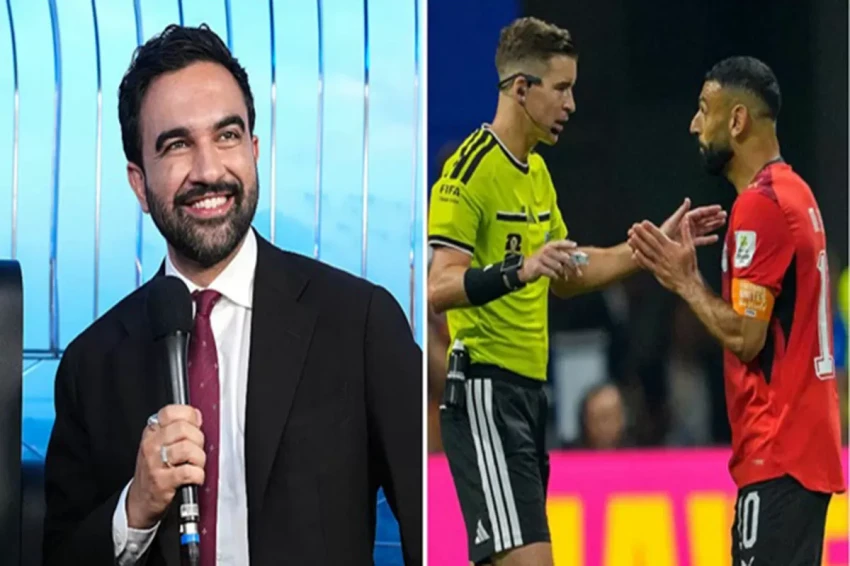 https://pict.sindonews.com/webp/850/pena/news/2026/07/09/11/1726441/soroti-laga-argentina-vs-mesir-zohran-mamdani-the-pharaohs-dirampok-ycv.webp
