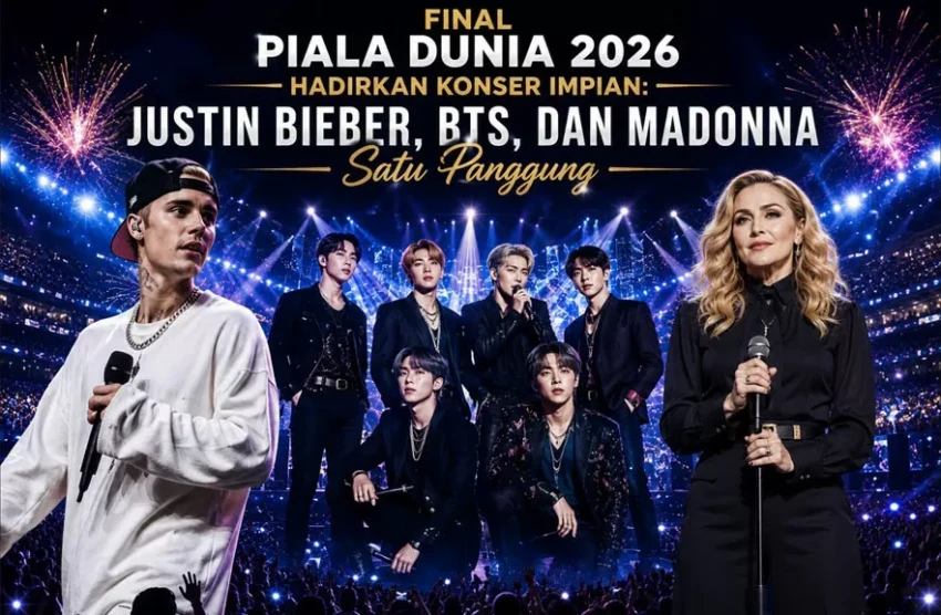 https://pict.sindonews.com/webp/850/pena/news/2026/07/09/11/1726473/final-piala-dunia-2026-hadirkan-konser-impian-justin-bieber-bts-dan-madonna-satu-panggung-kfo.webp
