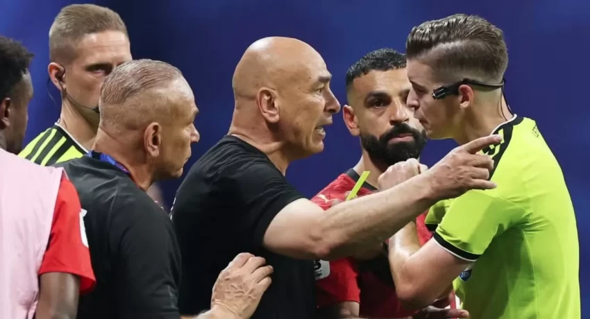 https://pict.sindonews.com/webp/850/pena/news/2026/07/09/11/1726569/fifa-jawab-tuduhan-main-gila-di-piala-dunia-2026-integritas-wasit-tak-boleh-diragukan-snt.webp