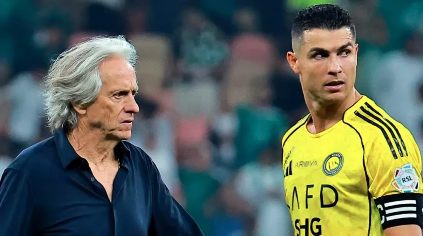 https://pict.sindonews.com/webp/850/pena/news/2026/07/11/11/1727131/jorge-jesus-buka-peluang-coret-cristiano-ronaldo-dari-timnas-portugal-jhd.webp