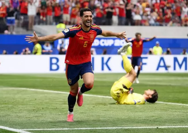 https://pict.sindonews.com/webp/850/pena/news/2026/07/11/11/1727157/mikel-merino-dan-keajaiban-yang-terus-berulang-untuk-spanyol-uhq.webp