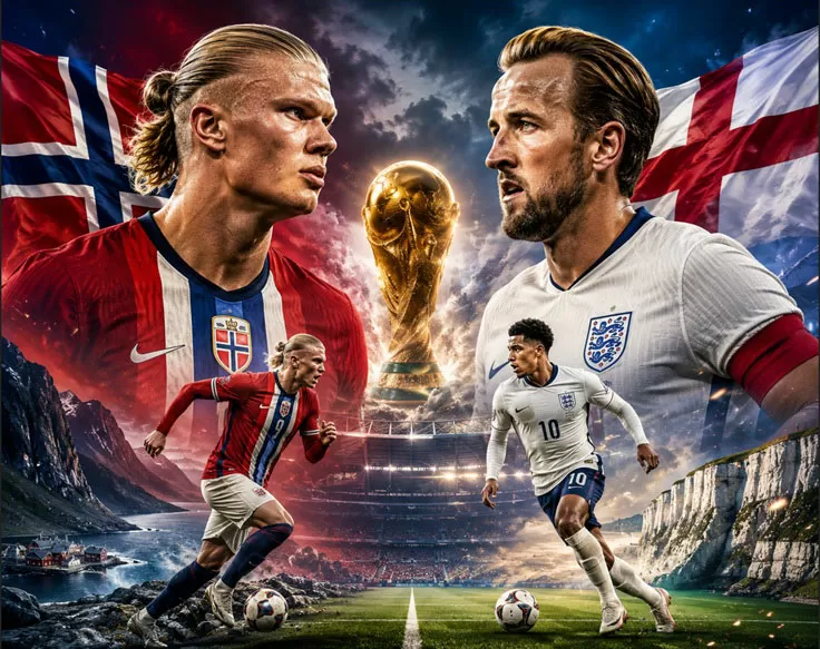 https://pict.sindonews.com/webp/850/pena/news/2026/07/11/11/1727165/norwegia-vs-inggris-duel-panas-menuju-empat-besar-wnk.webp