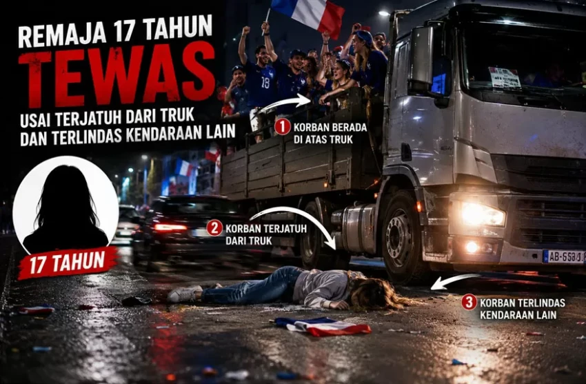 https://pict.sindonews.com/webp/850/pena/news/2026/07/11/11/1727179/euforia-prancis-berubah-jadi-duka-suporter-17-tahun-tewas-jatuh-dari-truk-iel.webp