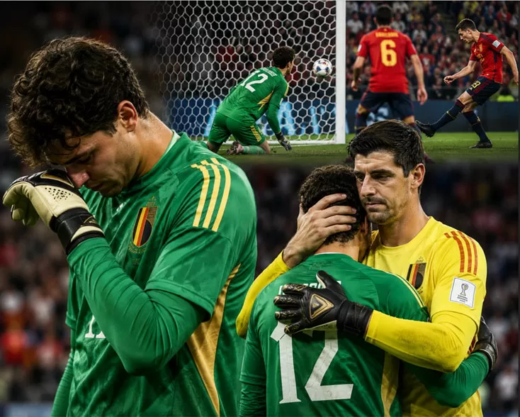 https://pict.sindonews.com/webp/850/pena/news/2026/07/11/11/1727223/blunder-senne-lammens-dan-pelukan-courtois-bkv.webp