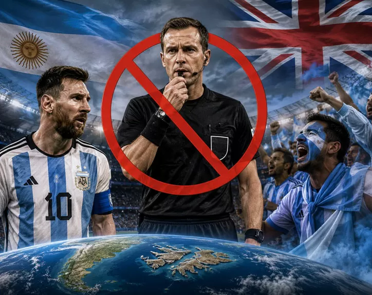https://pict.sindonews.com/webp/850/pena/news/2026/07/11/11/1727239/fifa-larang-wasit-inggris-adili-argentina-kenapa-hpy.webp