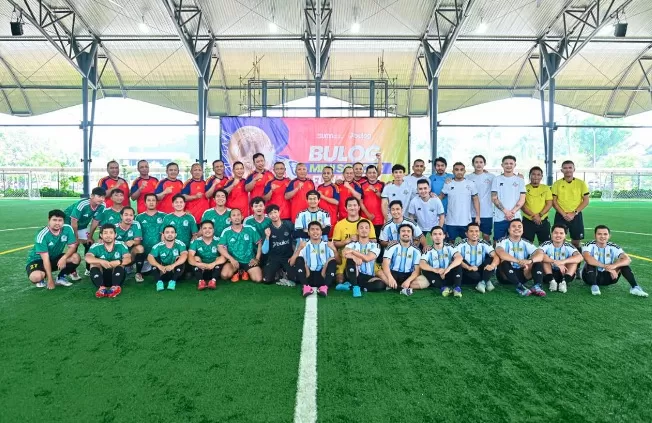 https://pict.sindonews.com/webp/850/pena/news/2026/07/11/11/1727389/mini-soccer-bulog-perkuat-sinergi-ketahanan-pangan-bersama-stakeholder-umw.webp