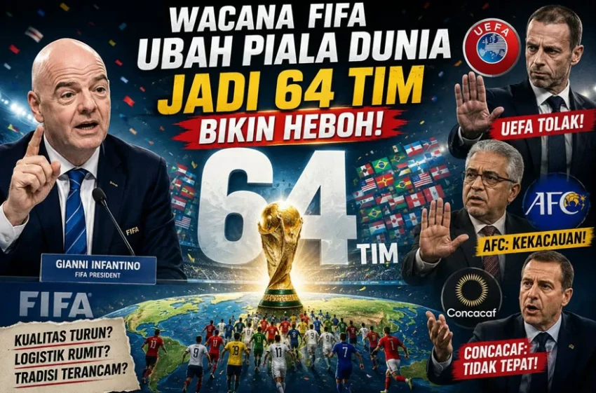 https://pict.sindonews.com/webp/850/pena/news/2026/07/13/11/1727845/wacana-fifa-ubah-piala-dunia-jadi-64-tim-bikin-heboh-fyy.webp
