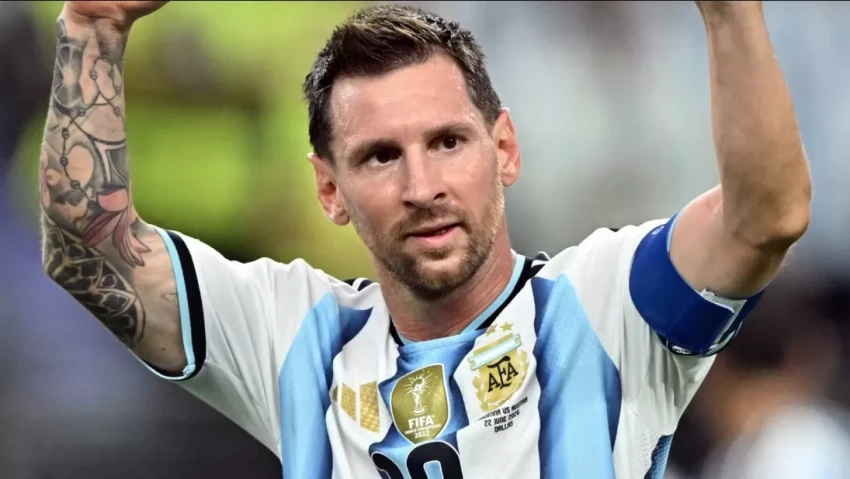 https://pict.sindonews.com/webp/850/pena/news/2026/07/14/11/1728113/lionel-messi-absen-latihan-jelang-semifinal-piala-dunia-2026-yxl.webp