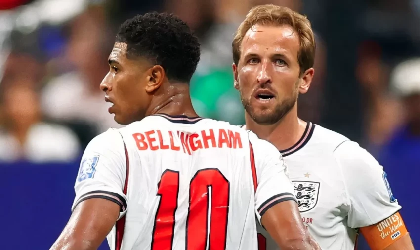 https://pict.sindonews.com/webp/850/pena/news/2026/07/14/11/1728155/bukan-harry-kane-atau-bellingham-argentina-waspadai-declan-rice-jelang-semifinal-piala-dunia-2026-zos.webp