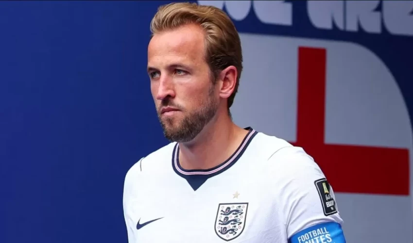 https://pict.sindonews.com/webp/850/pena/news/2026/07/15/11/1728489/inggris-dihantam-isu-keributan-di-kamar-ganti-harry-kane-semprot-media-sjo.webp