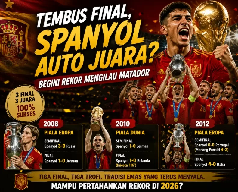 https://pict.sindonews.com/webp/850/pena/news/2026/07/15/11/1728535/tembus-final-spanyol-auto-juara-begini-rekor-mengilau-matador-eyj.webp